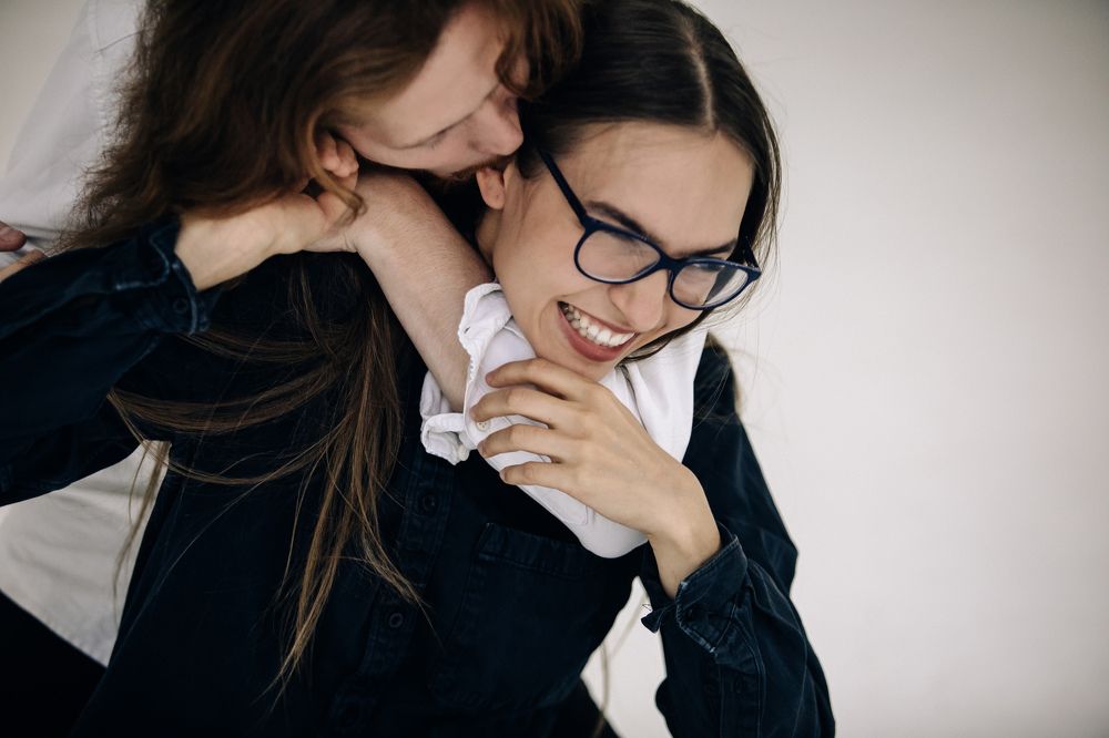 Photograph by Александра Гаврилова