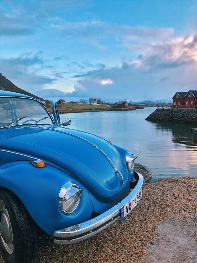 Photograph by Sashavarha