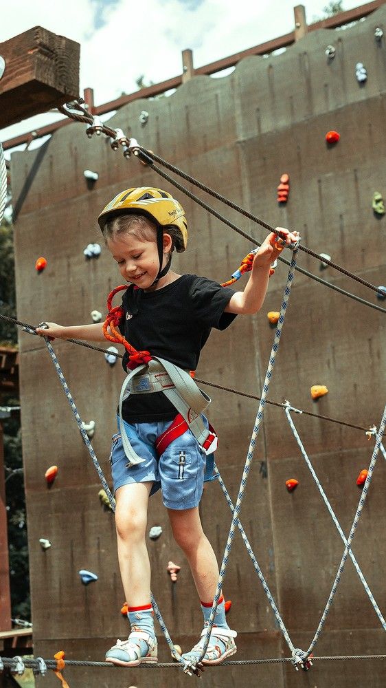 Photograph by Андрей