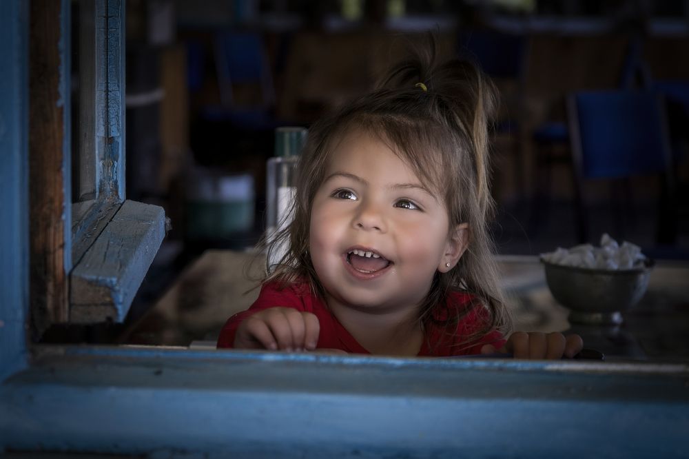 Photograph by Atanur Sevim