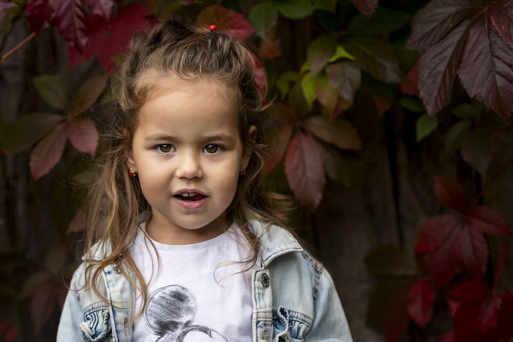 Photograph by Atanur Sevim