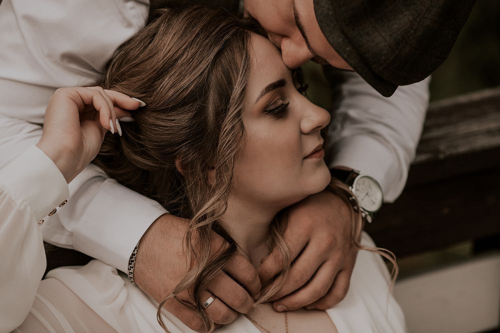 Photograph by Наталья Широкова