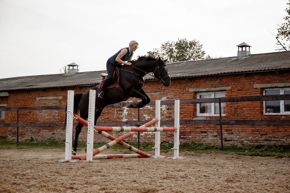 Photograph by Анастасия Данилова