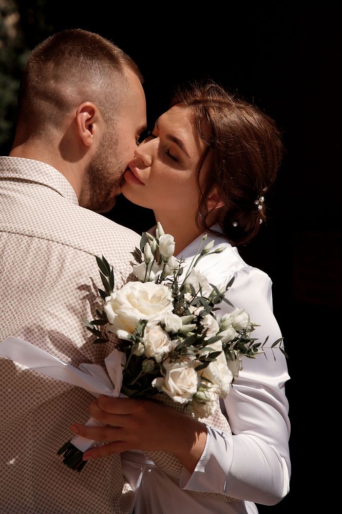 Photograph by Анастасия Данилова