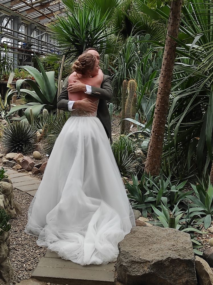 Photograph by Татьяна Перепелкина