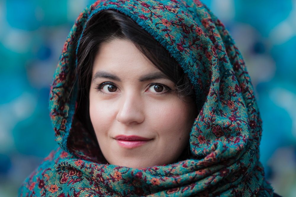 Photograph by Максим Кукурунд