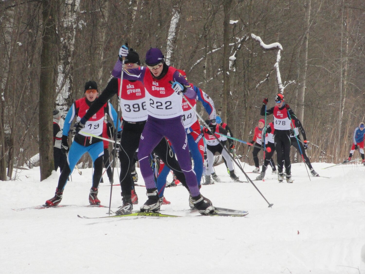 Photo #6631567