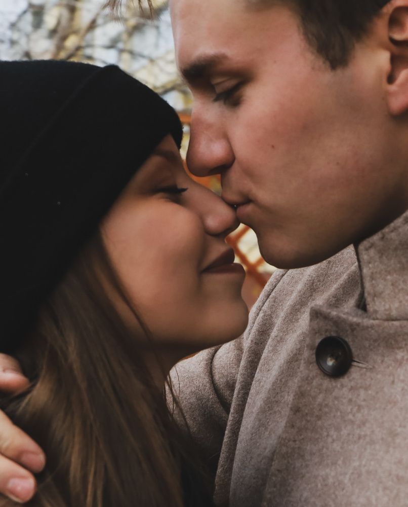 История одного дня.