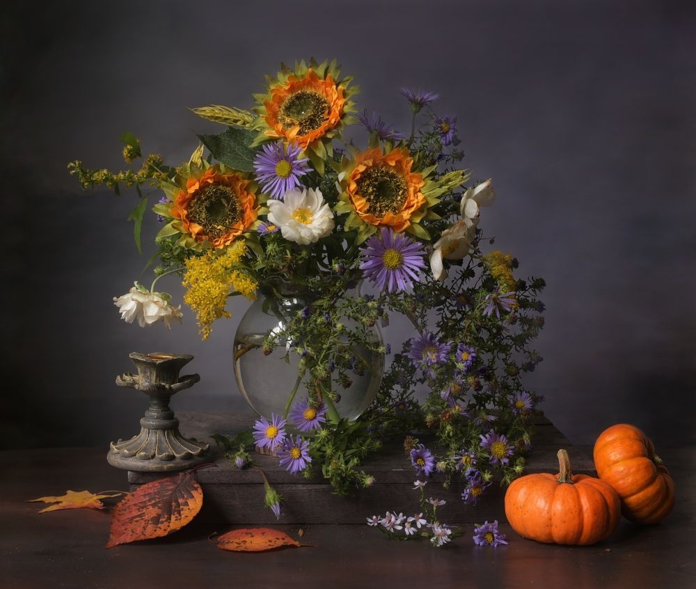 Фотография автора Phwar Cho