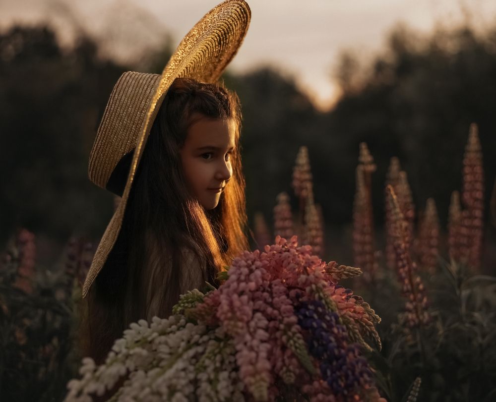 Photograph by Катя Гричук