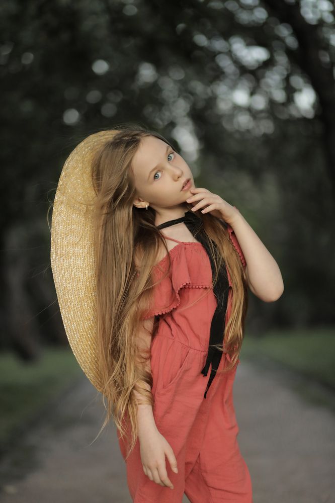 Photograph by Катя Гричук