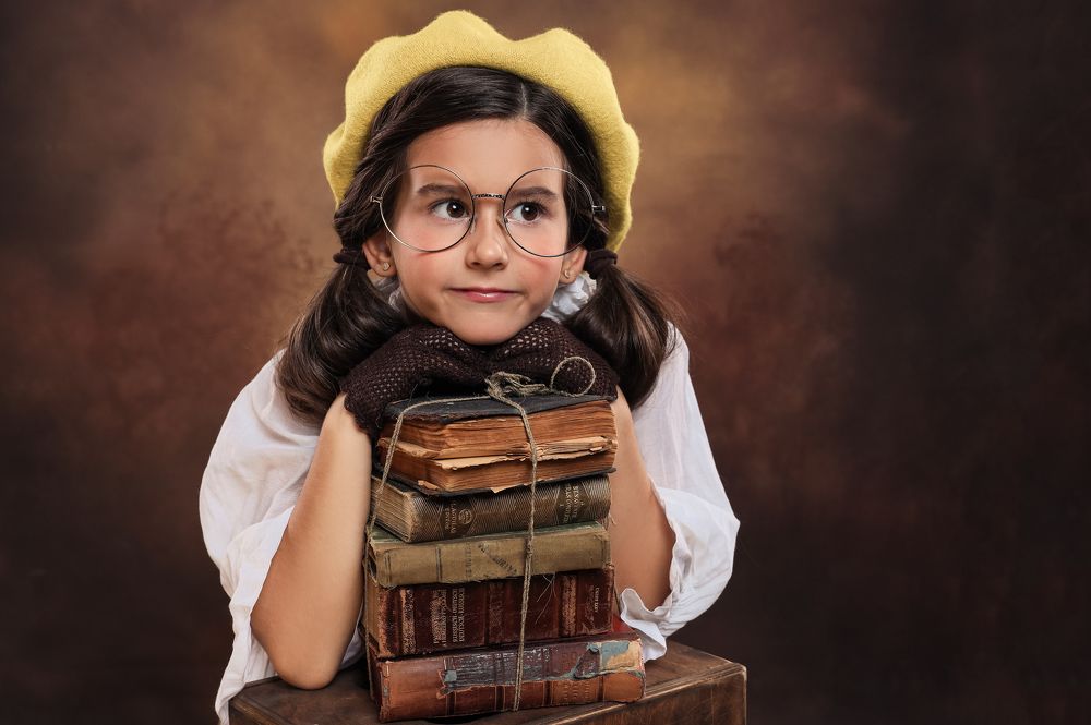 Photograph by Катя Гричук