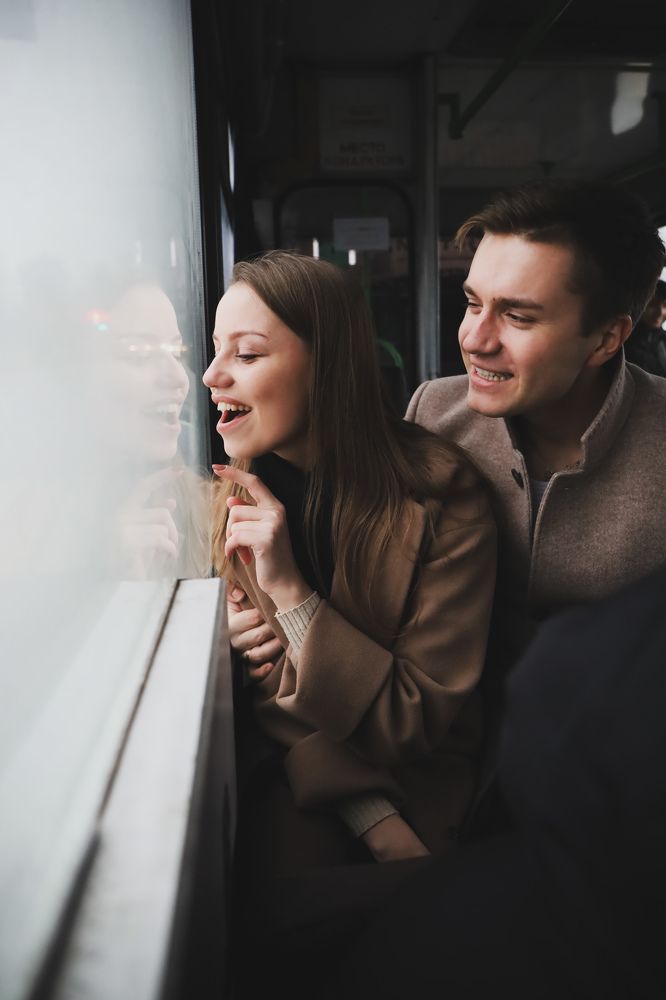 Photograph by Мария Янишевская