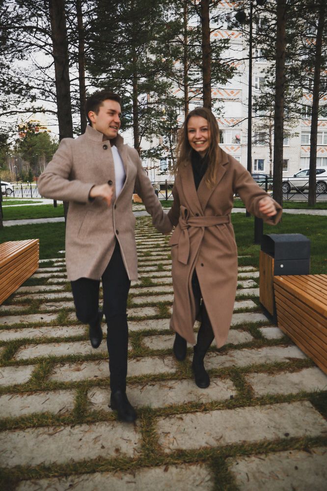 Photograph by Мария Янишевская