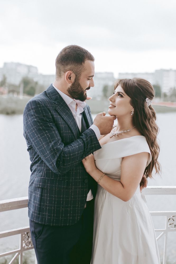 Photograph by Артак Ерицян