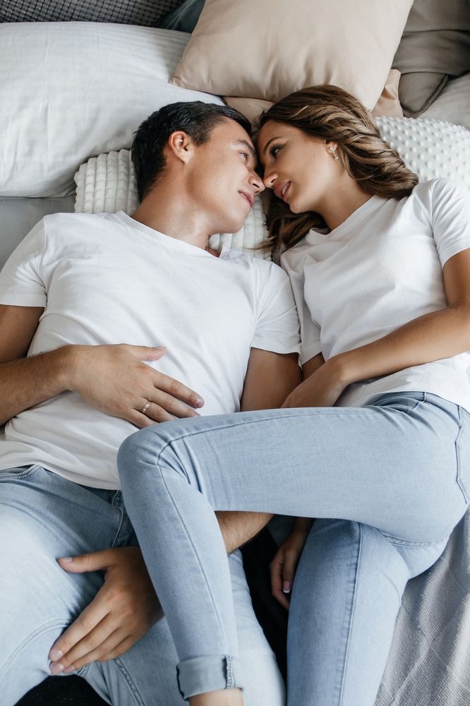 Photograph by Мария Янишевская