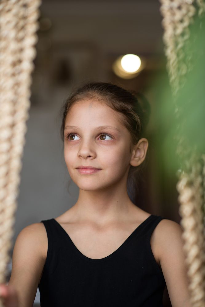 Photograph by Екатерина Рычкова