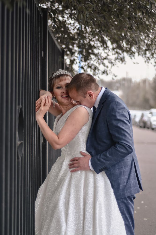 Photograph by Артак Ерицян