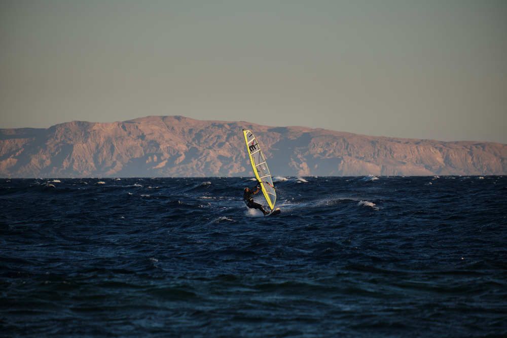 Photograph by Александр Серняк