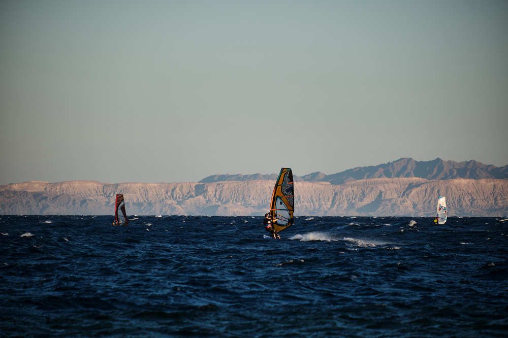 Photograph by Александр Серняк