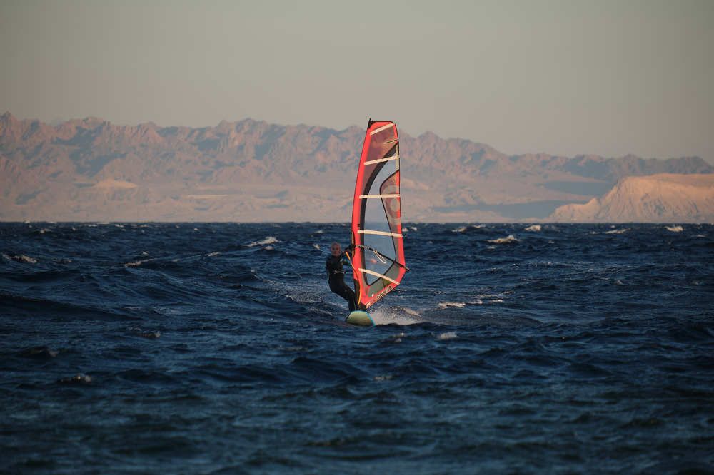 Photograph by Александр Серняк