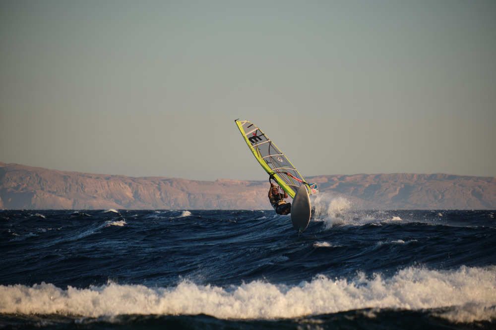 Photograph by Александр Серняк