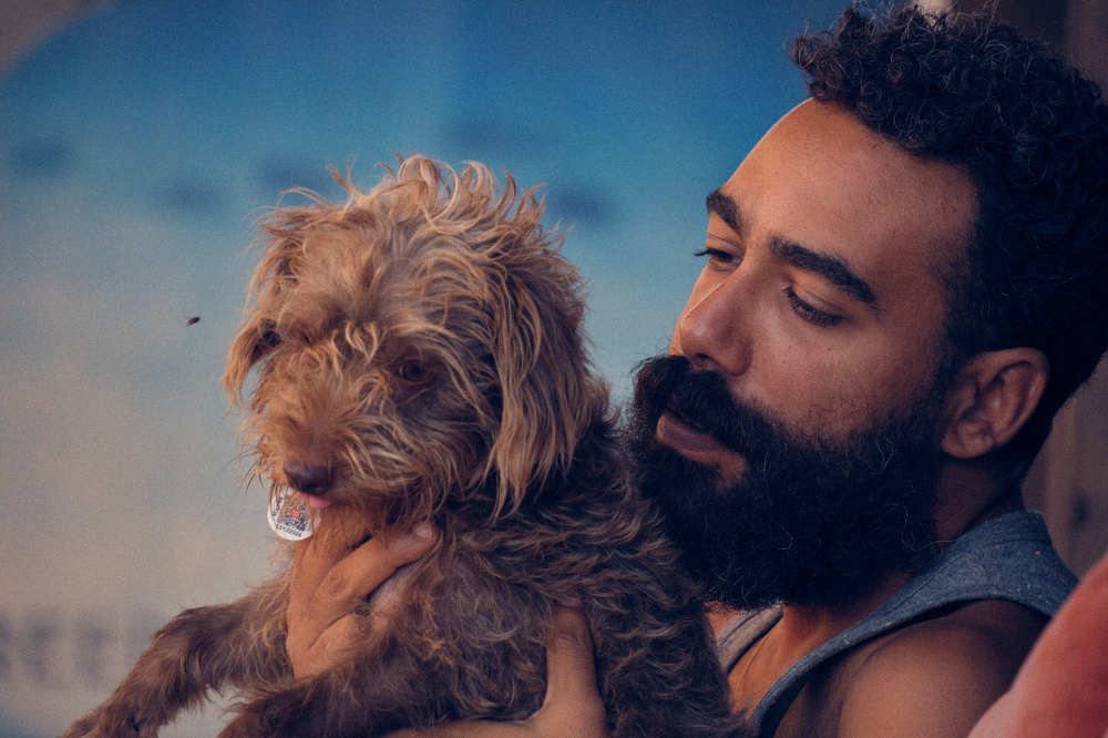 Photograph by Александр Серняк