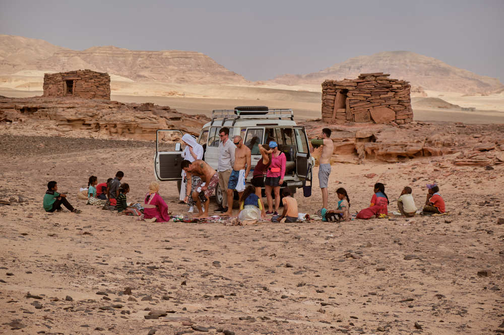 Photograph by Александр Серняк