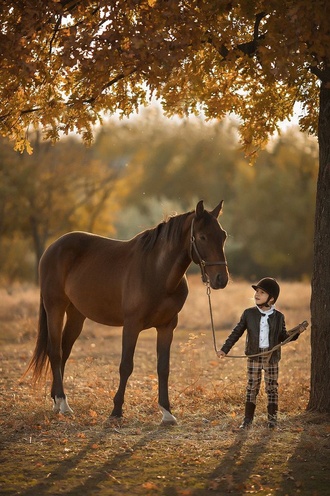 Photograph by Александра Пименова