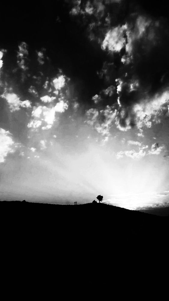 Photograph by Nihad dyani