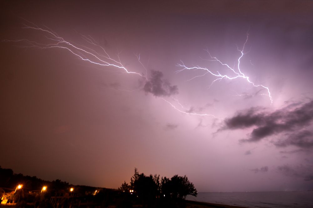 Photograph by Андрей Щербинин