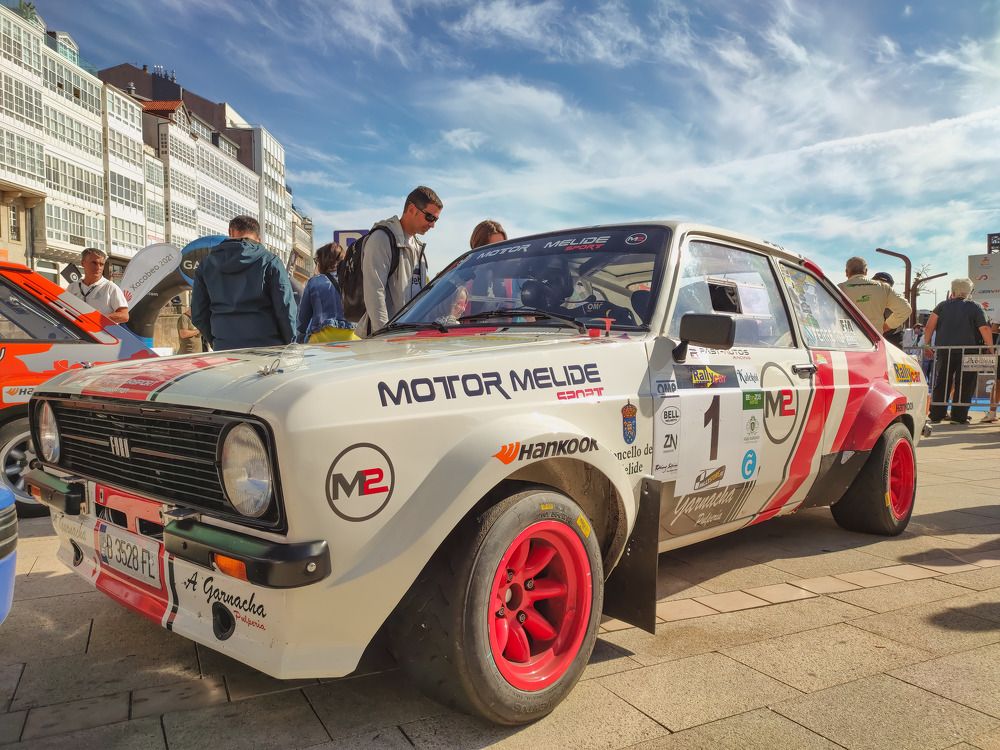 Photograph by Jear Cautivar