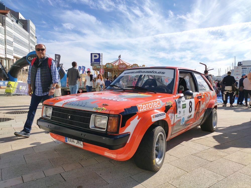 Photograph by Jear Cautivar