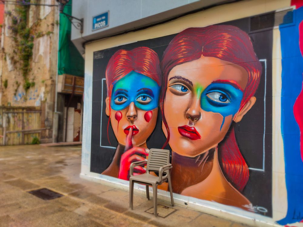 Photograph by Jear Cautivar