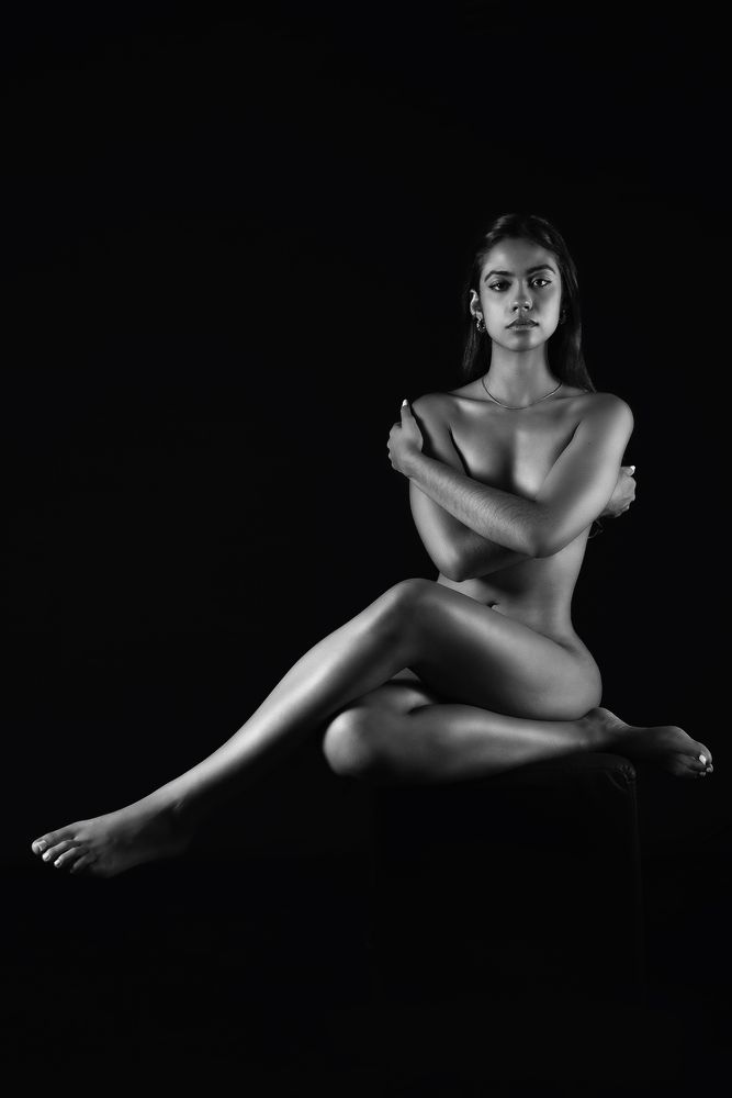 Photograph by Marden Acampora