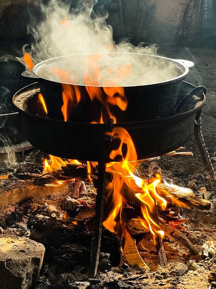 Photograph by Ольга