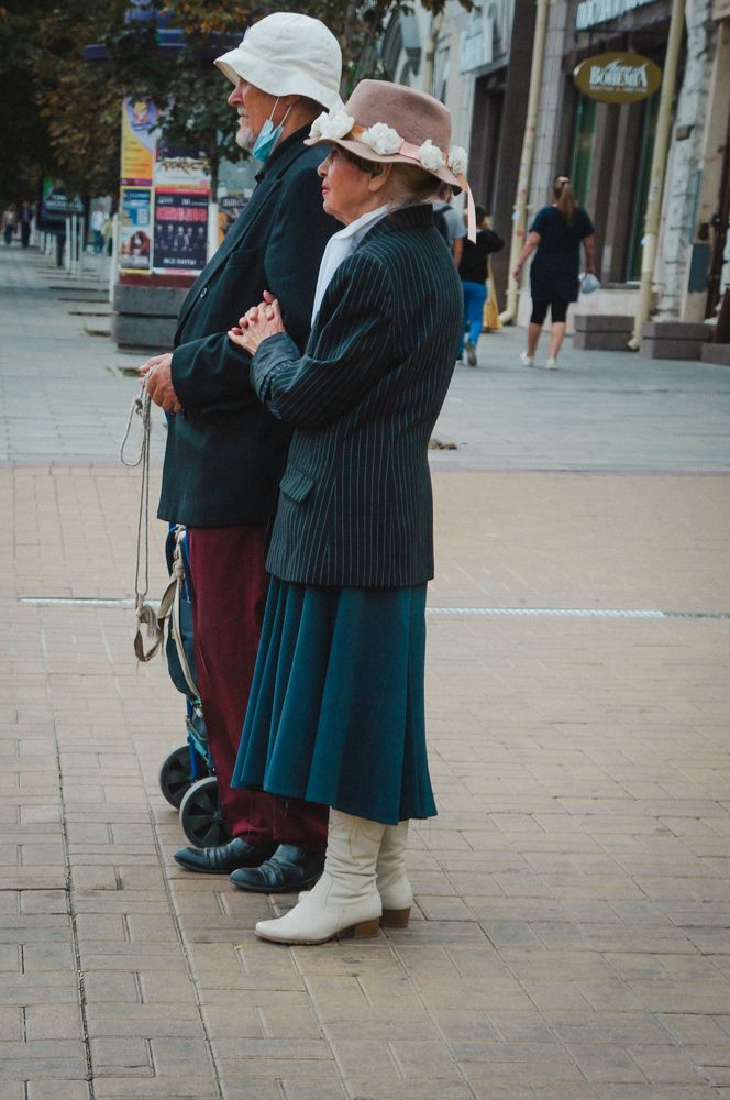 Photograph by Дарья Погонцева