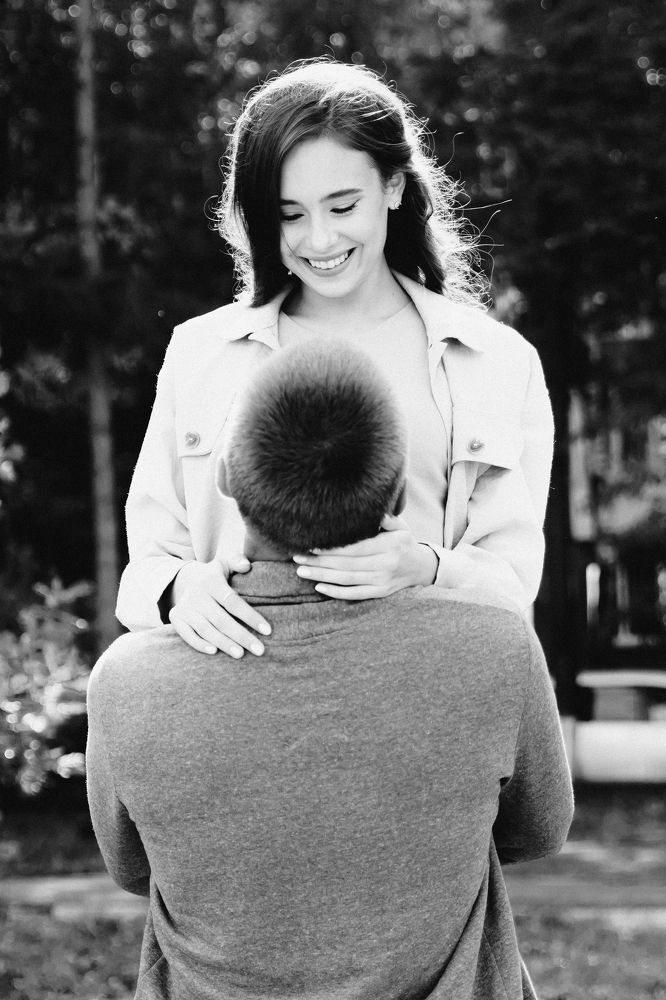 Photograph by Екатерина Авдеева