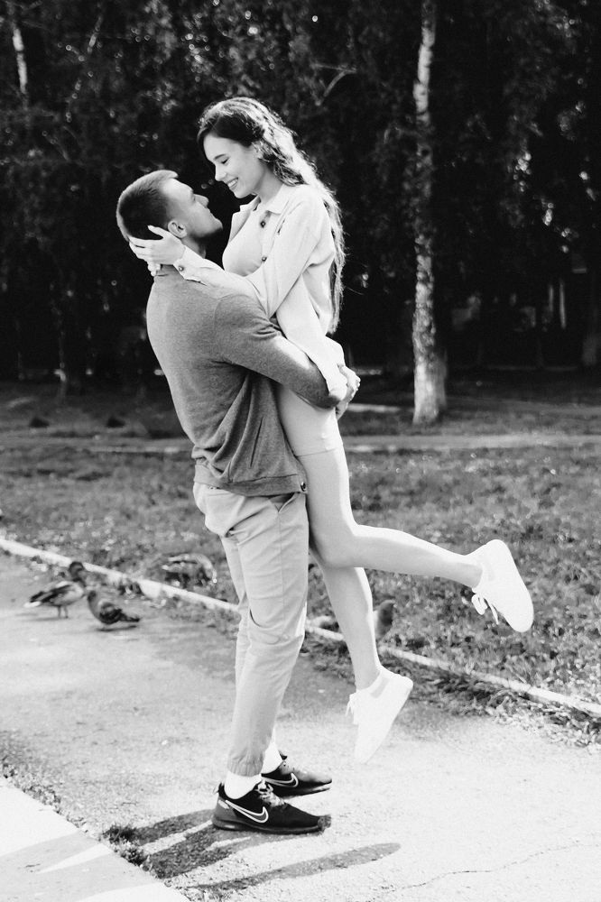 Photograph by Екатерина Авдеева