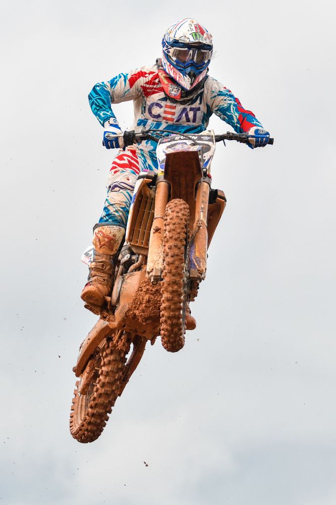 Photograph by Gimantha Perera