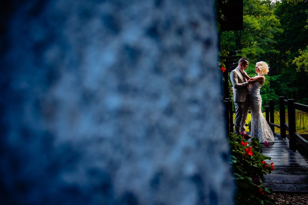 Photograph by Radu Constantinescu