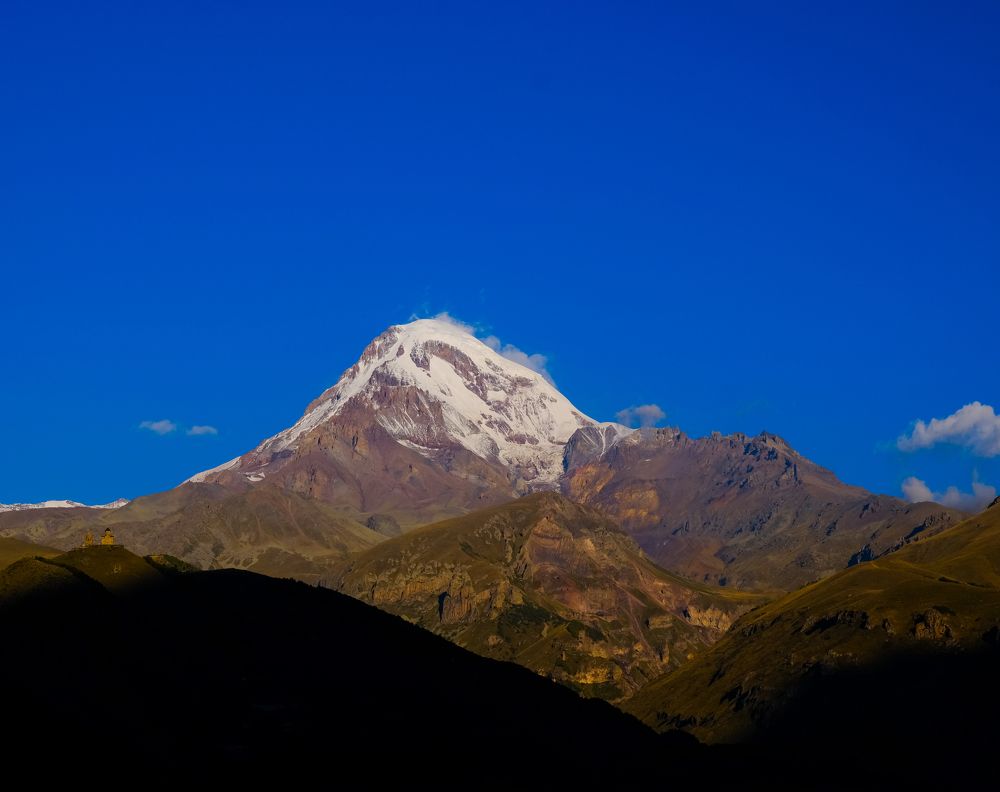 Photograph by Кристина Власова