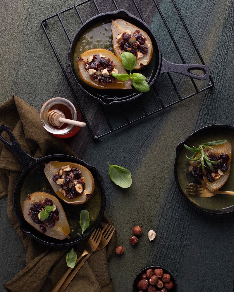 Photograph by Oksana Misiukiene