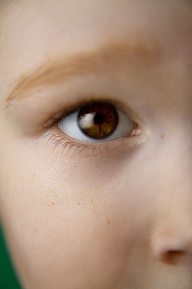 Photograph by Елена Игнатьева