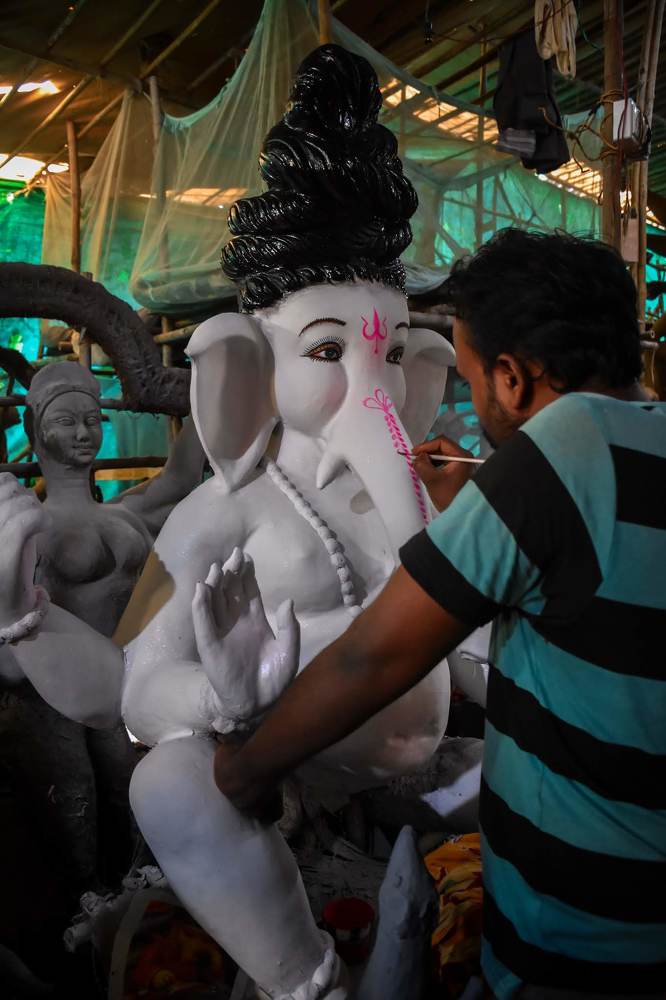 Фотография автора Priya Ojha