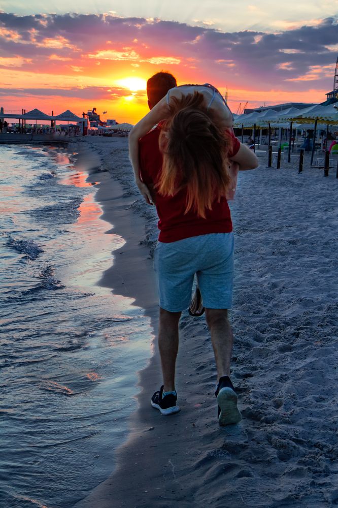 Photograph by Елена Игнатьева