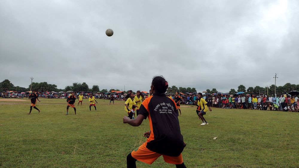 Photo #6632280