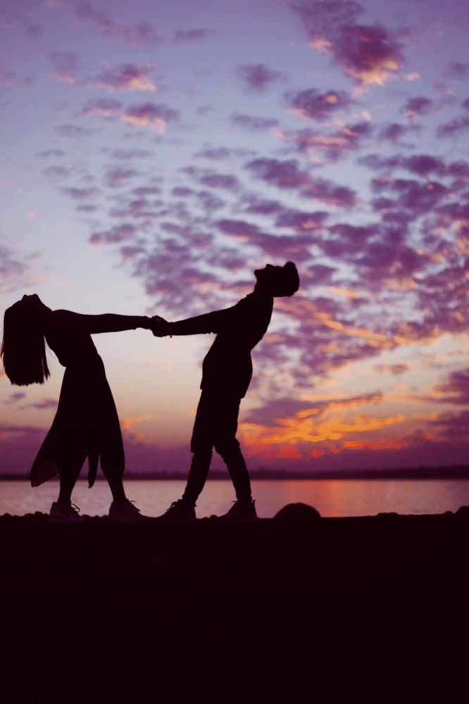 Фотография автора Priya Ojha