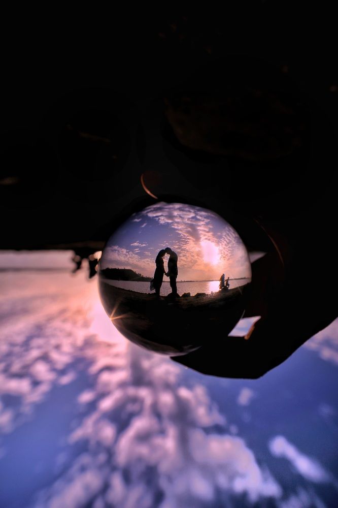 Фотография автора Priya Ojha