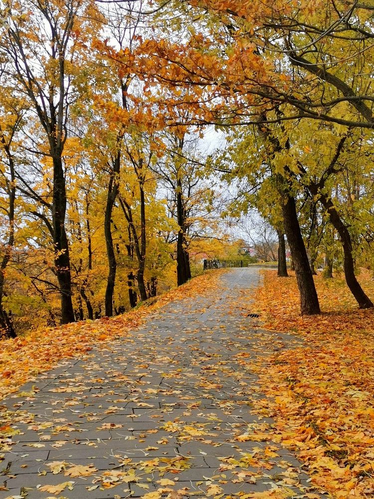 Photograph by Yury Khortau